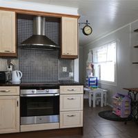 Дом в Финляндии, Лаппенранта, 138 кв.м.