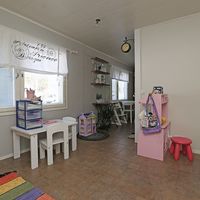 Дом в Финляндии, Лаппенранта, 138 кв.м.