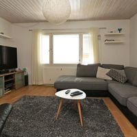 Дом в Финляндии, Лаппенранта, 138 кв.м.