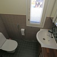 Дом в Финляндии, Лаппенранта, 138 кв.м.