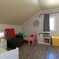 Дом в Финляндии, Лаппенранта, 138 кв.м.