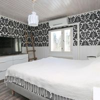 Дом в Финляндии, Лаппенранта, 138 кв.м.