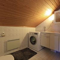 Дом в Финляндии, Лаппенранта, 138 кв.м.