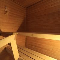 Дом в Финляндии, Лаппенранта, 138 кв.м.