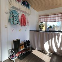 Дом в Финляндии, Лаппенранта, 138 кв.м.