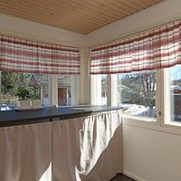 Дом в Финляндии, Лаппенранта, 138 кв.м.