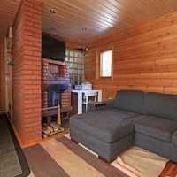 Дом в Финляндии, Лаппенранта, 138 кв.м.