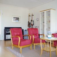 Flat in Finland, 74 sq.m.