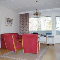 Flat in Finland, 74 sq.m.