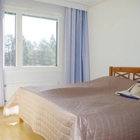 Flat in Finland, 74 sq.m.