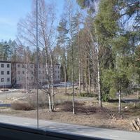 Flat in Finland, 74 sq.m.