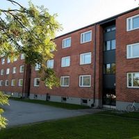 Квартира в Финляндии, Лиекса, 76 кв.м.