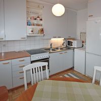 Таунхаус в Финляндии, 53 кв.м.