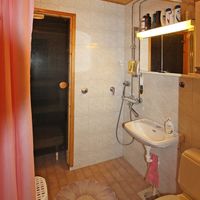 Таунхаус в Финляндии, 53 кв.м.