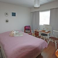 Таунхаус в Финляндии, 53 кв.м.