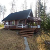 Other in Finland, Ruokolahti, 40 sq.m.