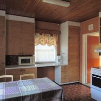 Дом в Финляндии, Иматра, 108 кв.м.