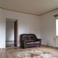 Дом в Финляндии, Иматра, 108 кв.м.