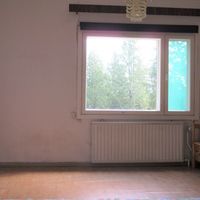 Дом в Финляндии, Иматра, 108 кв.м.