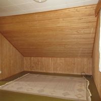 Дом в Финляндии, Иматра, 108 кв.м.