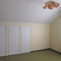 Дом в Финляндии, Иматра, 108 кв.м.