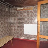 Дом в Финляндии, Иматра, 108 кв.м.