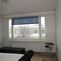 Квартира в Финляндии, Иматра, 26 кв.м.