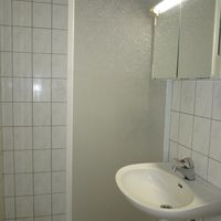 Квартира в Финляндии, Иматра, 26 кв.м.