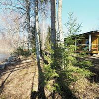 Другое в Финляндии, Иматра, 23 кв.м.