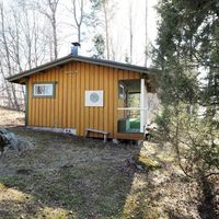 Другое в Финляндии, Иматра, 23 кв.м.