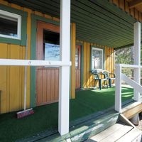 Другое в Финляндии, Иматра, 23 кв.м.