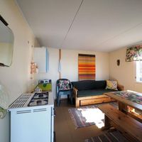 Другое в Финляндии, Иматра, 23 кв.м.