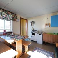 Другое в Финляндии, Иматра, 23 кв.м.