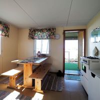 Другое в Финляндии, Иматра, 23 кв.м.