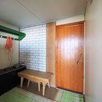 Другое в Финляндии, Иматра, 23 кв.м.