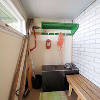 Другое в Финляндии, Иматра, 23 кв.м.