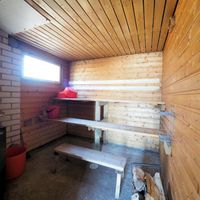 Другое в Финляндии, Иматра, 23 кв.м.