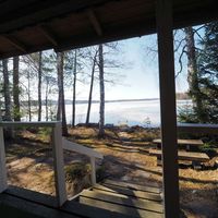 Другое в Финляндии, Иматра, 23 кв.м.