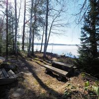 Другое в Финляндии, Иматра, 23 кв.м.