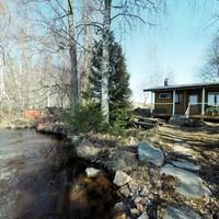 Другое в Финляндии, Иматра, 23 кв.м.