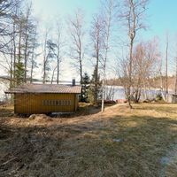 Другое в Финляндии, Иматра, 23 кв.м.