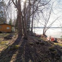 Другое в Финляндии, Иматра, 23 кв.м.