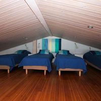 Другое в Финляндии, Руоколахти, 80 кв.м.