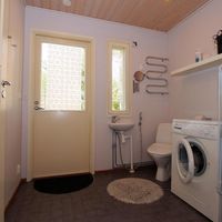 Другое в Финляндии, Руоколахти, 80 кв.м.