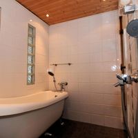 Другое в Финляндии, Руоколахти, 80 кв.м.