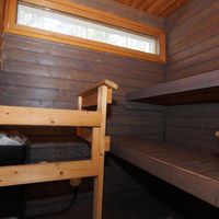 Другое в Финляндии, Руоколахти, 80 кв.м.