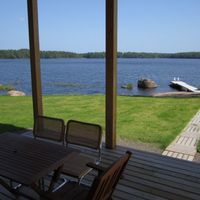 Other in Finland, 31 sq.m.