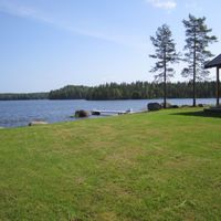 Other in Finland, 31 sq.m.