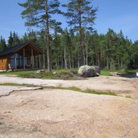 Other in Finland, 31 sq.m.