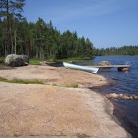 Other in Finland, 31 sq.m.